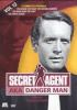 Secret_agent__aka_Danger_man