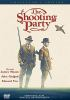 The_shooting_party