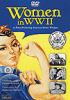 Women_in_WWII