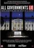 All_governments_lie