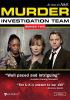 Murder_investigation_team