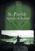 St__Patrick__the_Apostle_of_Ireland