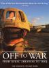Off_to_war
