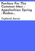 Fanfare_for_the_common_man___Appalachian_spring___Rodeo