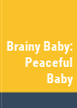 Peaceful_baby