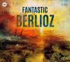 Fantastic_Berlioz