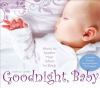 Goodnight__Baby
