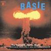 The_atomic_Mr__Basie