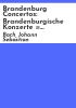Brandenburg_concertos