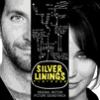 Silver_linings_playbook