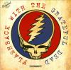 Flashback_with_the_Grateful_Dead