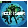 The_best_of_Bossacucanova
