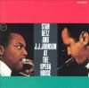 Stan_Getz_and_J_J__Johnson_at_the_Opera_House