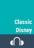 Classic_Disney__volume_I