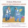 Live_in_the_fiddler_s_house