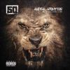 Animal_Ambition__An_Untamed_Desire_To_Win