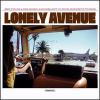 Lonely_Avenue