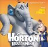 Dr__Seuss__Horton_hears_a_who_