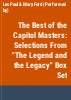 Best_Of_The_Capitol_Masters_-_90th_Birthday_Edition