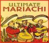 Ultimate_mariachi