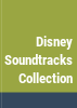 Disney_soundtracks_collection