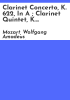 Clarinet_concerto__K__622__in_A___Clarinet_quintet__K__581__in_A