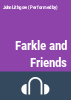 Farkle___friends