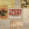 Yiddish_glory