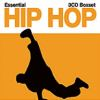 Essential_hip_hop