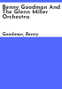 Benny_Goodman_and_The_Glenn_Miller_Orchestra
