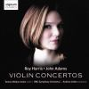 Violin_concertos