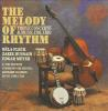 The_melody_of_rhythm