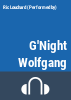 G_night_Wolfgang