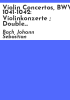 Violin_concertos__BWV_1041-1042
