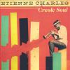 Creole_soul
