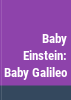 Baby_Galileo