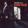 Timbaland_presents_Shock_value