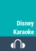 Disney_karaoke