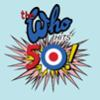 The_Who_hits_50_