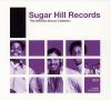 Sugar_Hill_Records