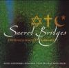 Sacred_bridges