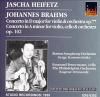 Jascha_Heifetz_plays_Brahms