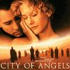 Music_from_the_motion_picture_City_of_angels
