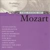 The_voice_of_Mozart