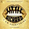 Little_Richard__I_Am_Everything
