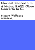 Clarinet_concerto_in_A_major__K_622