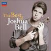 The_best_of_Joshua_Bell