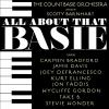 All_about_that_Basie