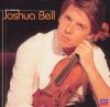 The_Essential_Joshua_Bell