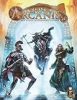 Arcanis_Campaign_Setting